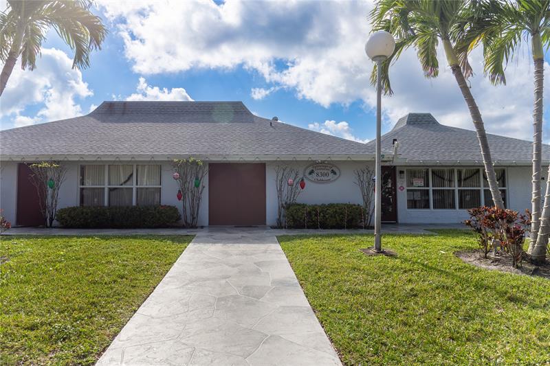 Image 28 of 28 For 8305 61st St. C215