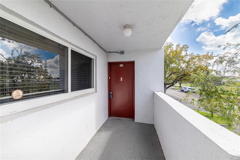 Image 3 of 28 For 8305 61st St. C215