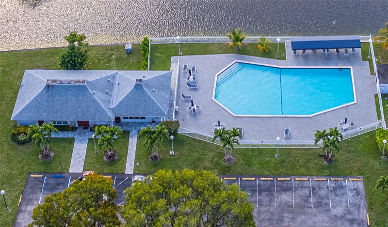 Image 5 of 28 For 8305 61st St. C215