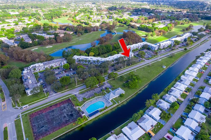 Image 6 of 28 For 8305 61st St. C215