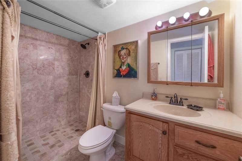 Image 8 of 28 For 8305 61st St. C215