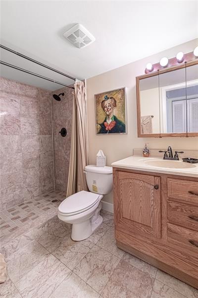 Image 9 of 28 For 8305 61st St. C215