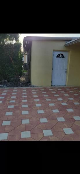 Image 2 of 5 For Address Not Provided