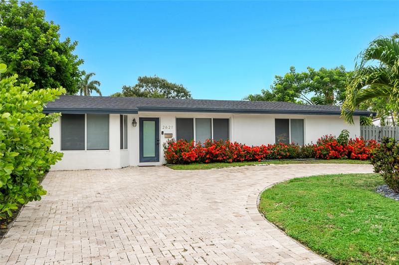 Details for 2621 20th Street, Pompano Beach, FL 33064
