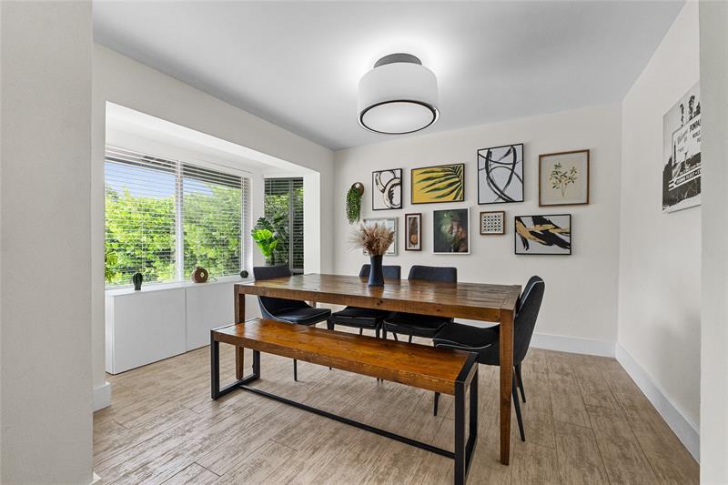 Image 11 of 35 For 2621 20th Street