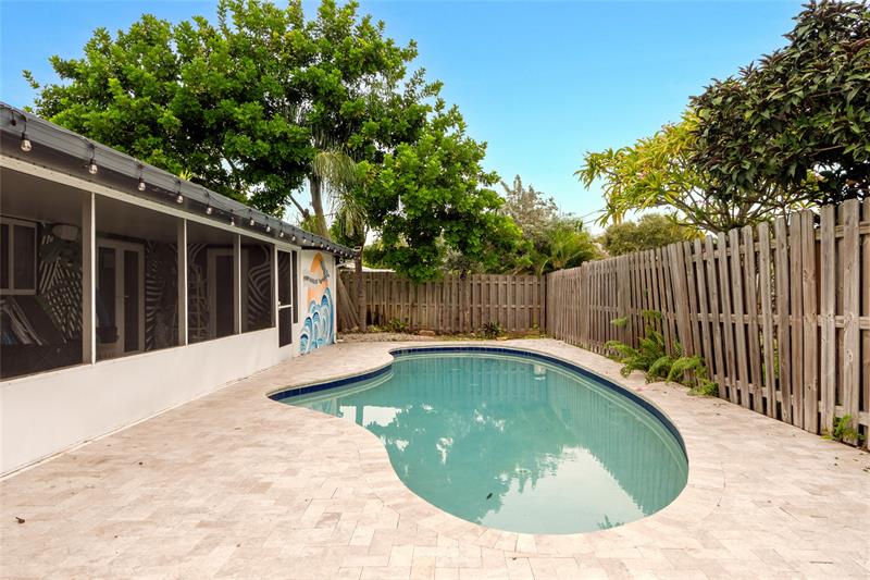 Image 34 of 35 For 2621 20th Street