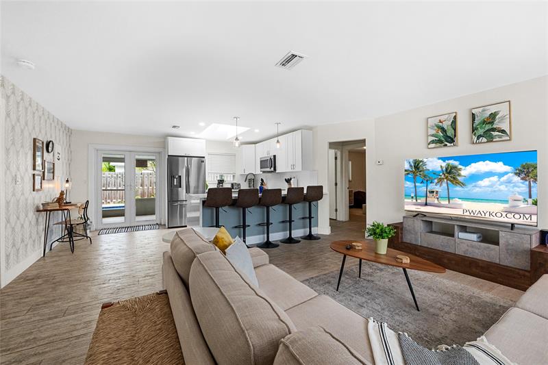 Image 6 of 35 For 2621 20th Street