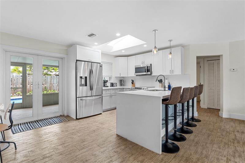 Image 7 of 35 For 2621 20th Street