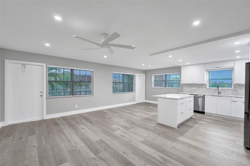 Details for 5200 24th Ter  C-201, Fort Lauderdale, FL 33308