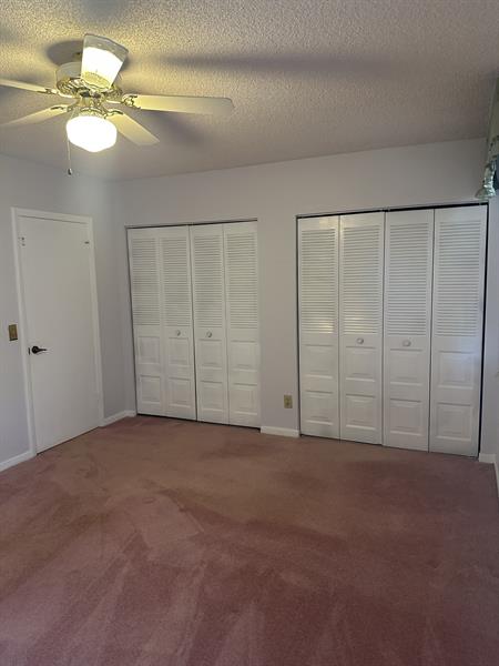 Image 10 of 21 For 621 105th Way