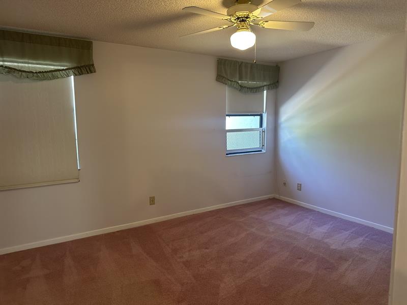 Image 11 of 21 For 621 105th Way