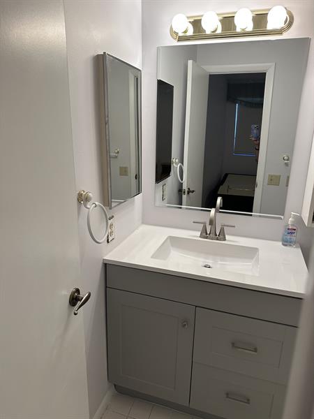 Image 12 of 21 For 621 105th Way