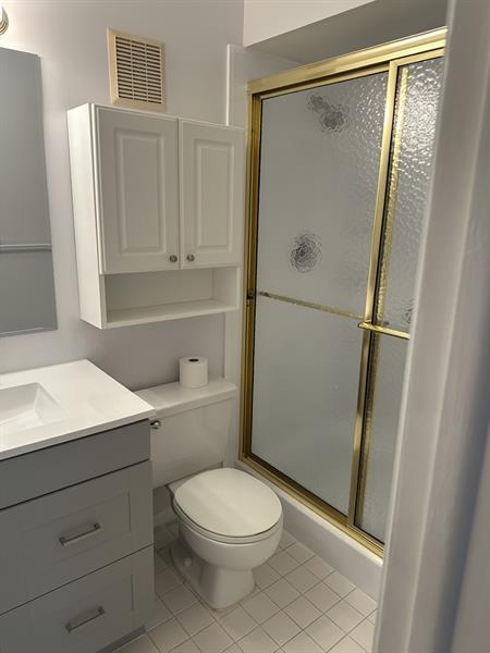 Image 13 of 21 For 621 105th Way