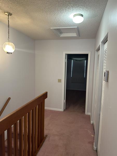 Image 14 of 21 For 621 105th Way