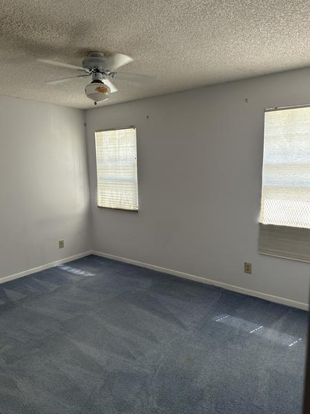 Image 15 of 21 For 621 105th Way