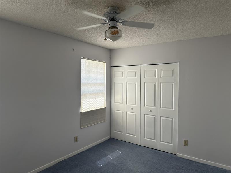 Image 16 of 21 For 621 105th Way