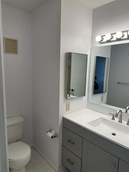 Image 17 of 21 For 621 105th Way