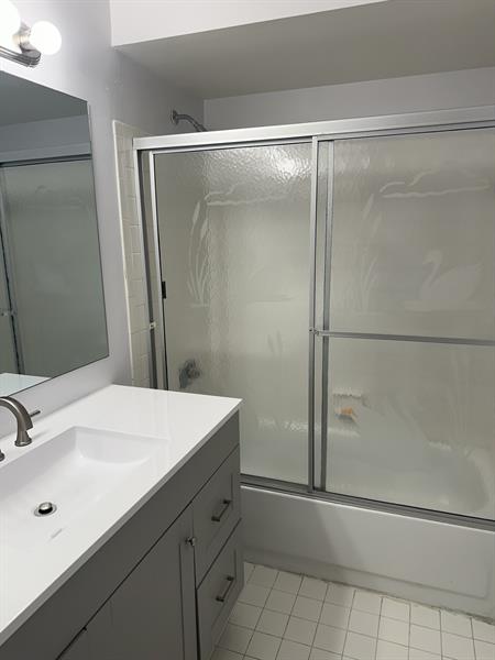 Image 18 of 21 For 621 105th Way