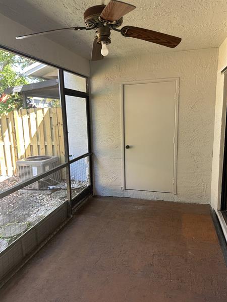 Image 20 of 21 For 621 105th Way