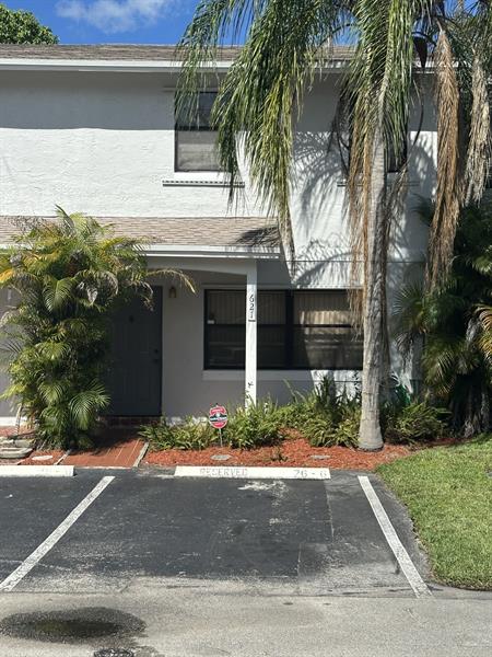 Image 3 of 21 For 621 105th Way