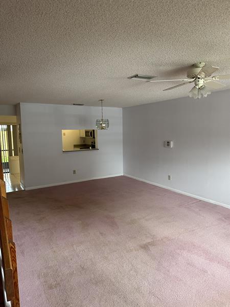 Image 4 of 21 For 621 105th Way