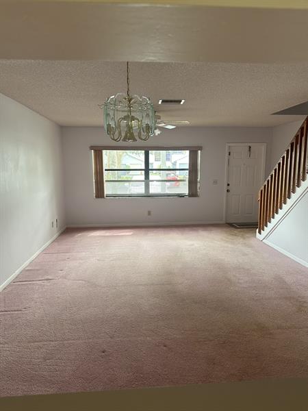 Image 5 of 21 For 621 105th Way