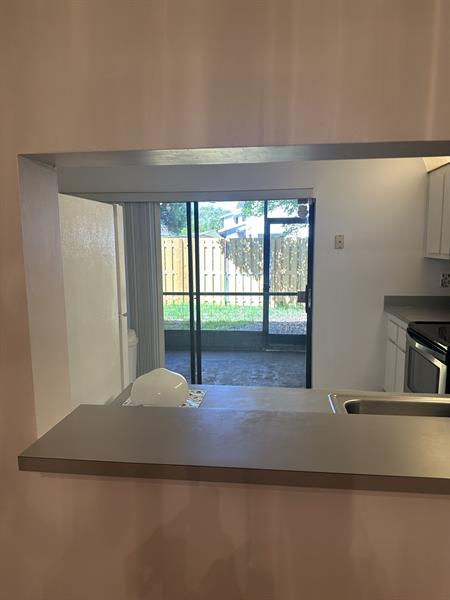 Image 6 of 21 For 621 105th Way