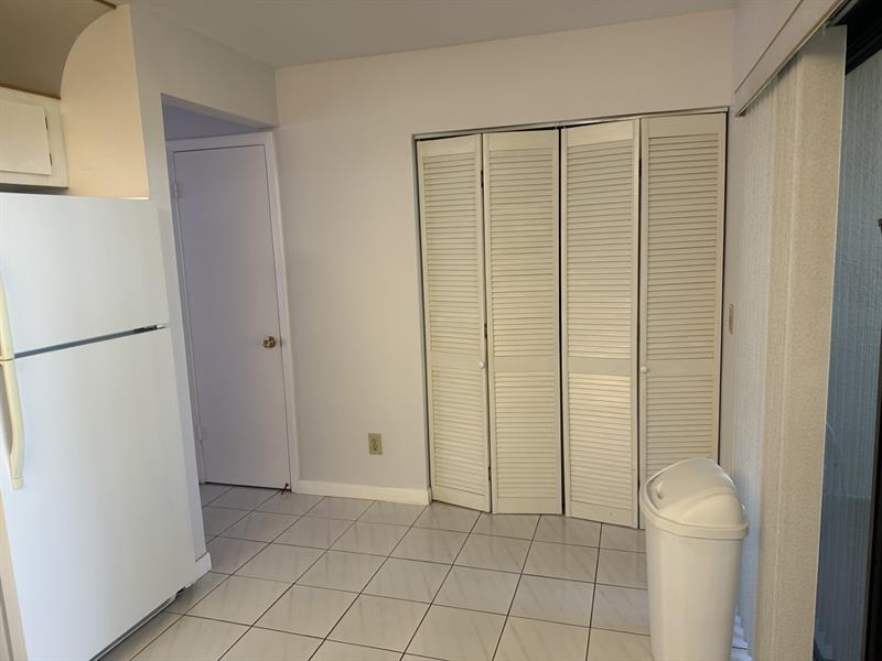 Image 8 of 21 For 621 105th Way