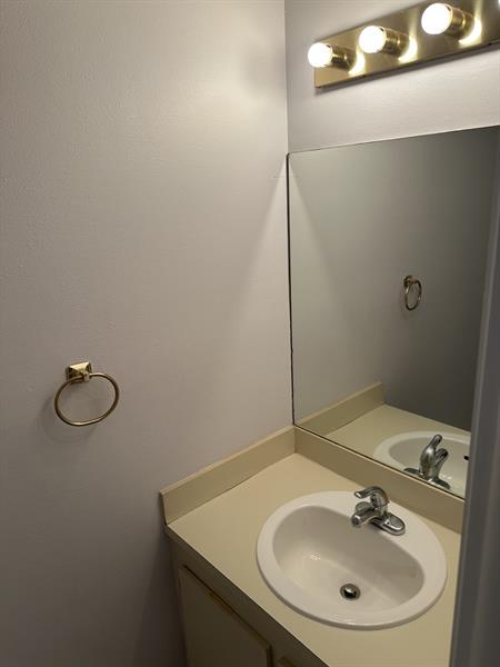 Image 9 of 21 For 621 105th Way