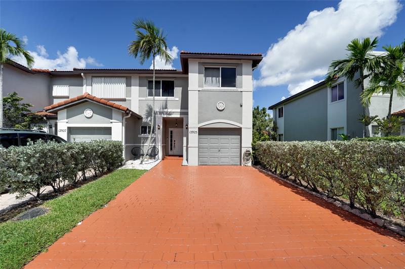 Details for 12925 28th Ct, Miramar, FL 33027