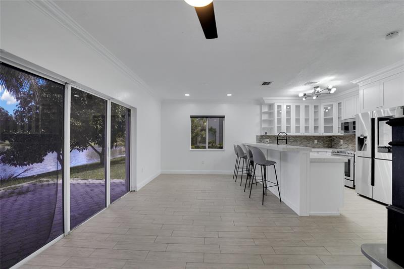 Image 15 of 50 For 12925 28th Ct
