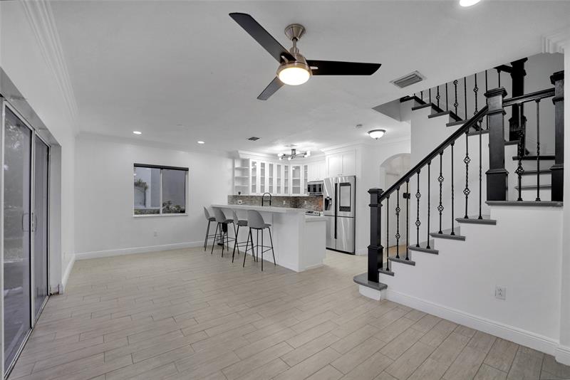 Image 16 of 50 For 12925 28th Ct
