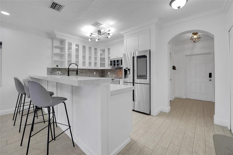 Image 17 of 50 For 12925 28th Ct