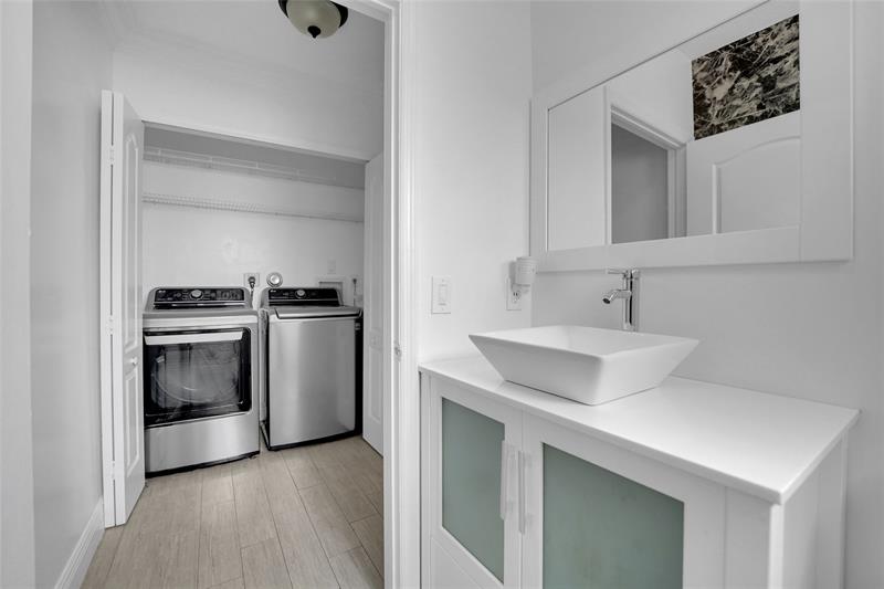 Image 19 of 50 For 12925 28th Ct