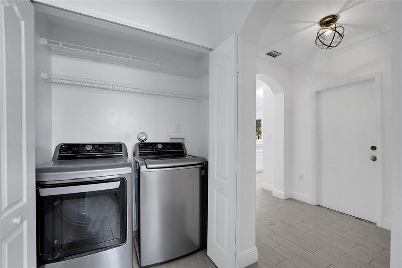 Image 20 of 50 For 12925 28th Ct