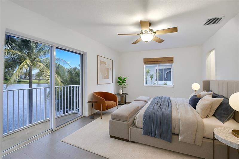 Image 24 of 50 For 12925 28th Ct