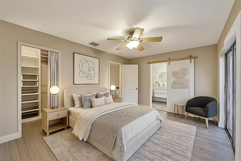 Image 25 of 50 For 12925 28th Ct