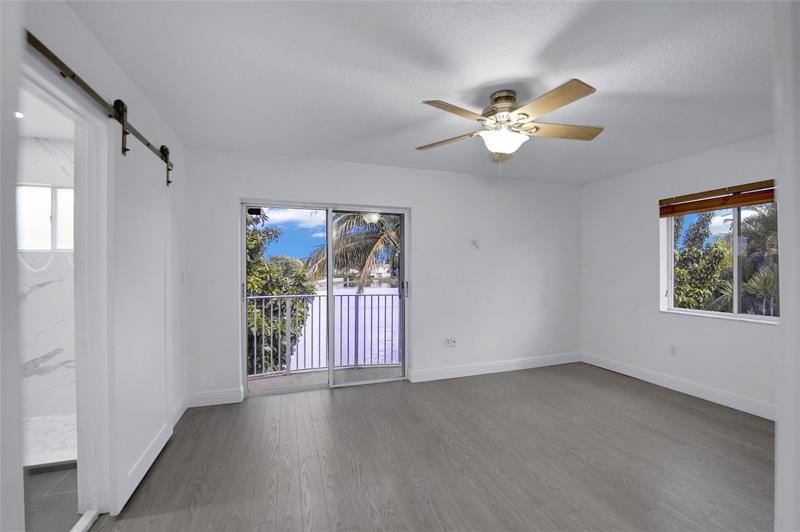 Image 26 of 50 For 12925 28th Ct