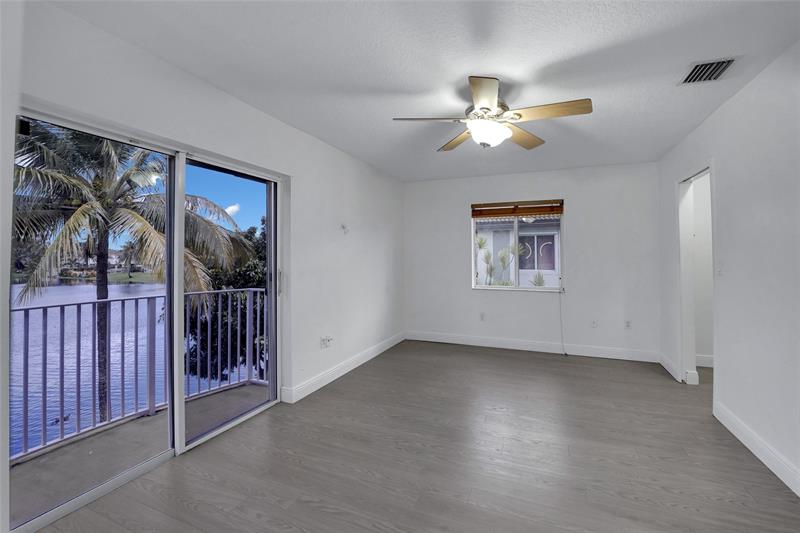 Image 27 of 50 For 12925 28th Ct