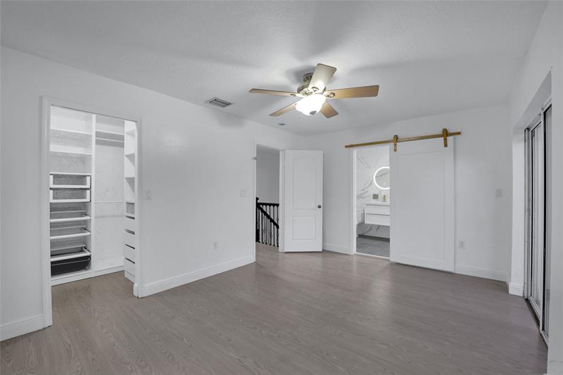 Image 29 of 50 For 12925 28th Ct