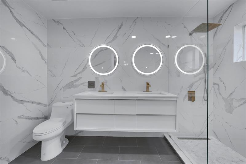 Image 31 of 50 For 12925 28th Ct