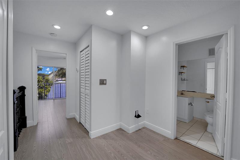 Image 35 of 50 For 12925 28th Ct