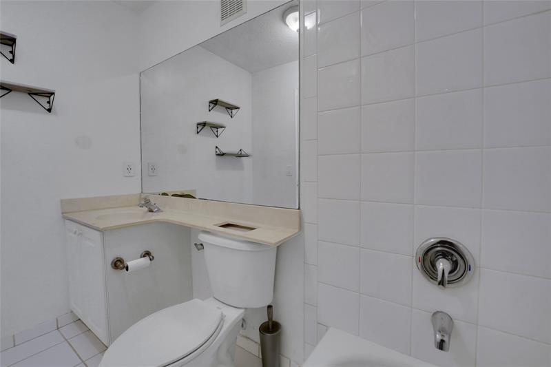 Image 37 of 50 For 12925 28th Ct