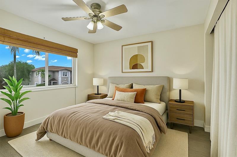 Image 39 of 50 For 12925 28th Ct