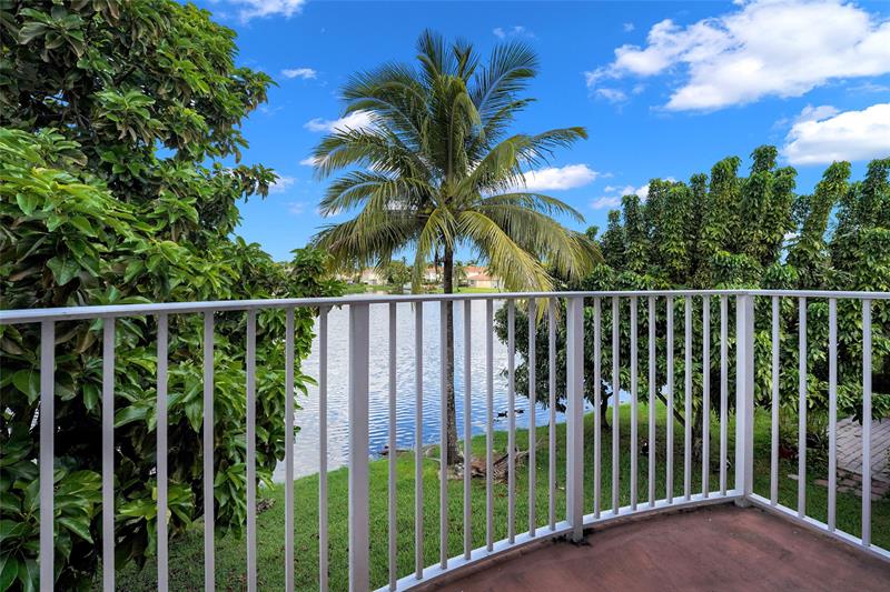 Image 41 of 50 For 12925 28th Ct