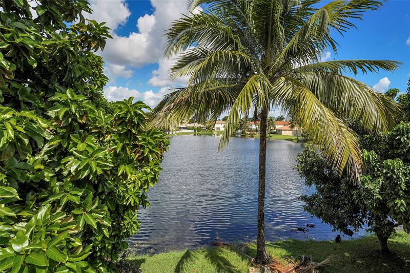 Image 42 of 50 For 12925 28th Ct