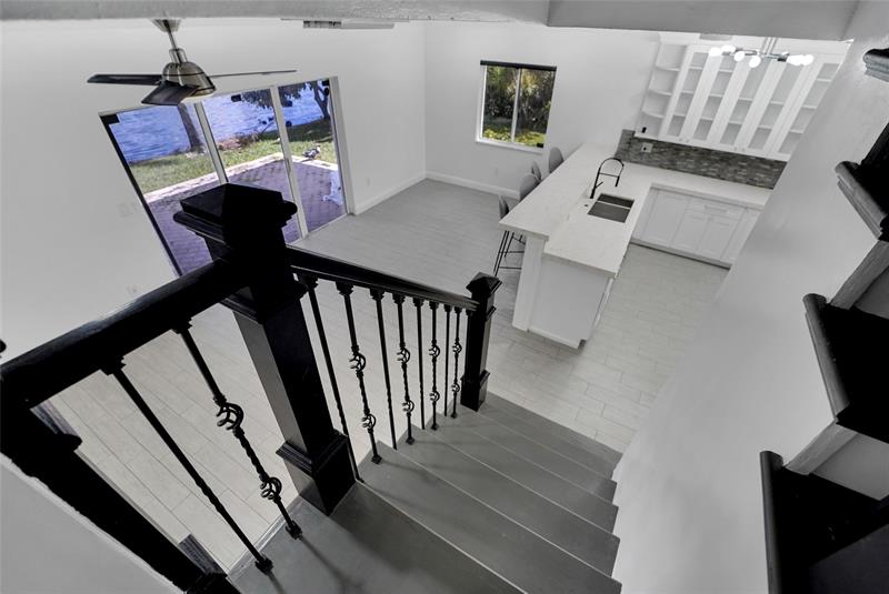 Image 43 of 50 For 12925 28th Ct
