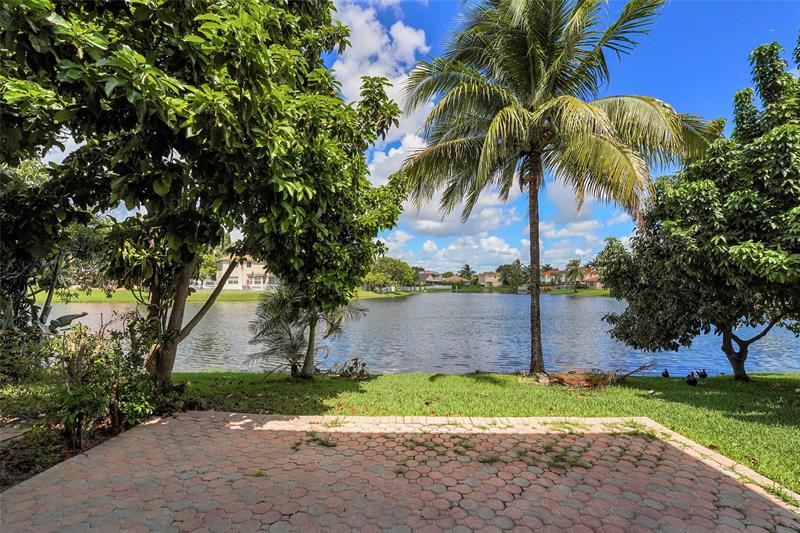 Image 45 of 50 For 12925 28th Ct