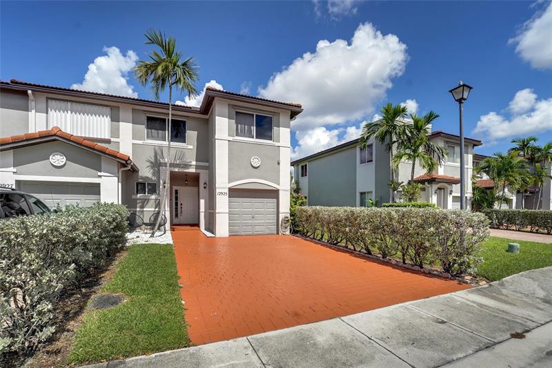 Image 47 of 50 For 12925 28th Ct