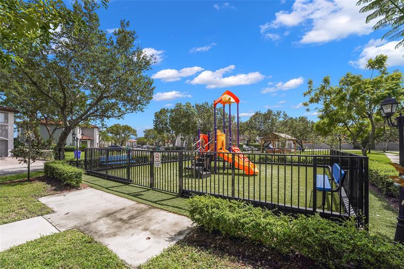 Image 49 of 50 For 12925 28th Ct